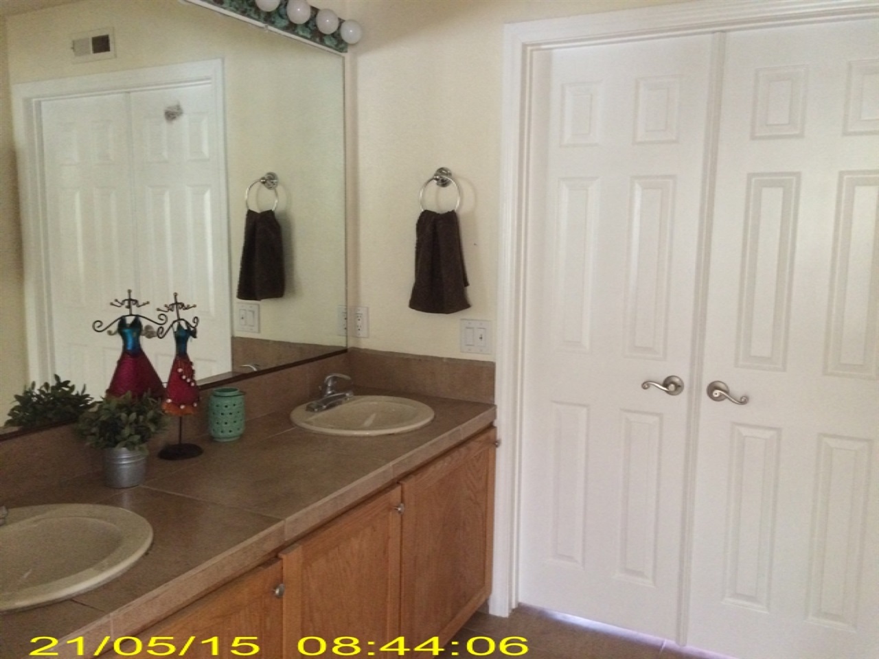 3104 Hataca Road Carlsbad, CA 92009 - Photo 15 of 16