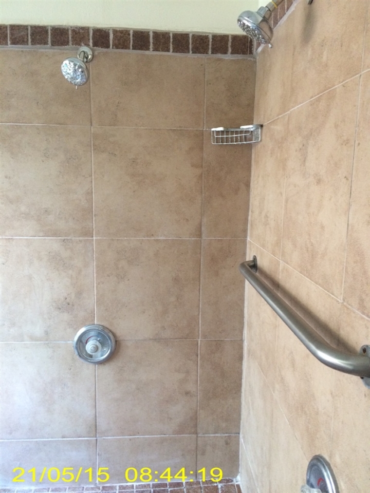 3104 Hataca Road Carlsbad, CA 92009 - Photo 16 of 16