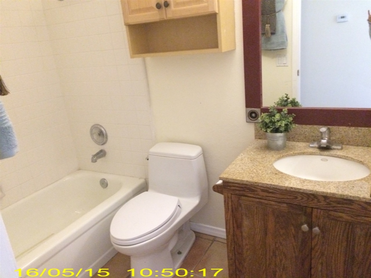 3104 Hataca Road Carlsbad, CA 92009 - Photo 4 of 16