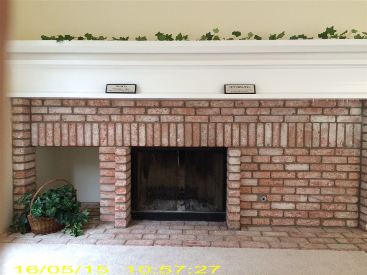 3104 Hataca Road Carlsbad, CA 92009 - Photo 5 of 16