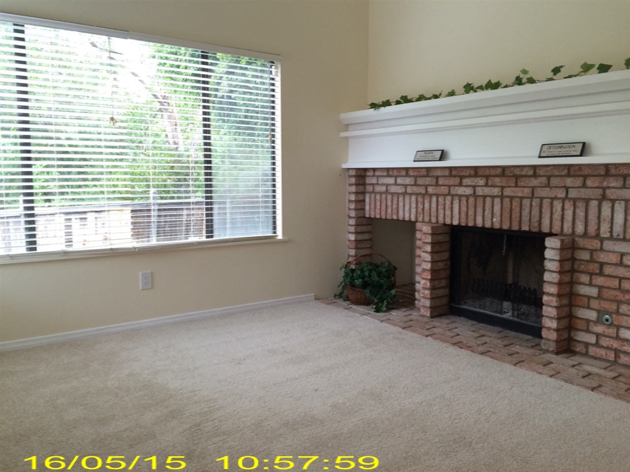 3104 Hataca Road Carlsbad, CA 92009 - Photo 6 of 16