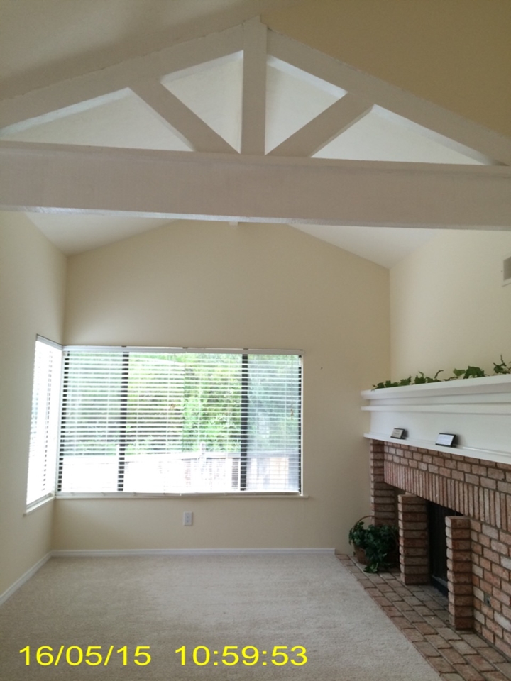 3104 Hataca Road Carlsbad, CA 92009 - Photo 7 of 16