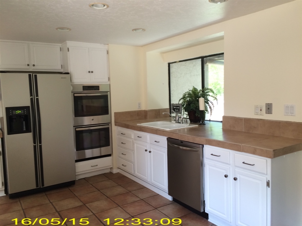 3104 Hataca Road Carlsbad, CA 92009 - Photo 8 of 16
