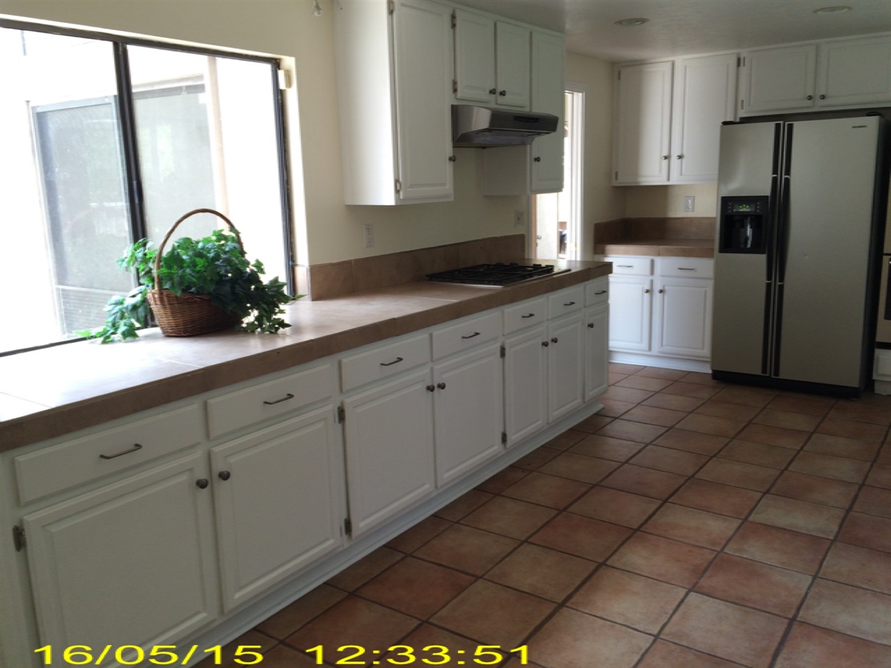3104 Hataca Road Carlsbad, CA 92009 - Photo 9 of 16