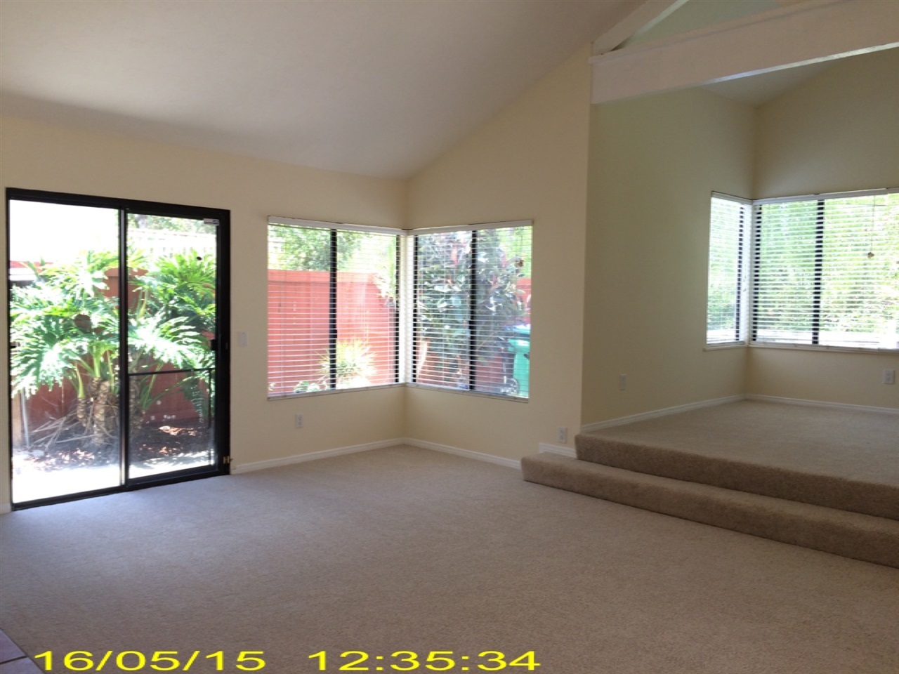 3104 Hataca Road Carlsbad, CA 92009 - Photo 10 of 16