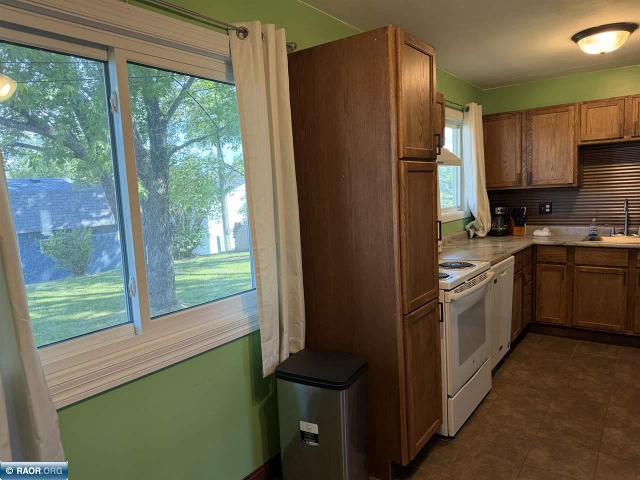233 Guilford Road Hoyt Lakes, MN 55750 - Photo 7 of 20