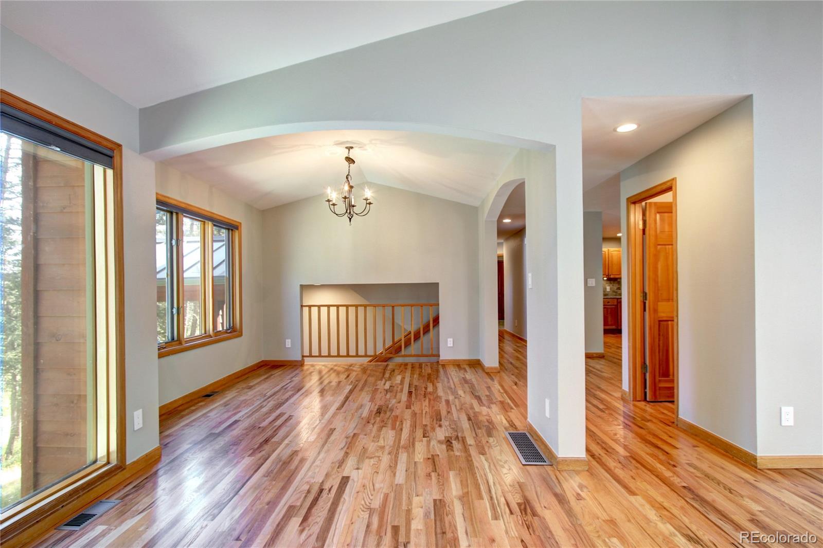 8095 South Wagon Wheel Road Morrison, CO 80465 - Photo 15 of 48
