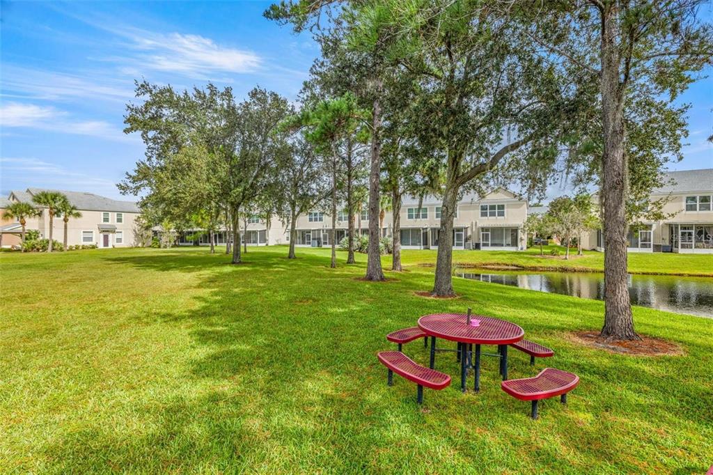 26543 Castleview Way Wesley Chapel, FL 33544 - Photo 35 of 37
