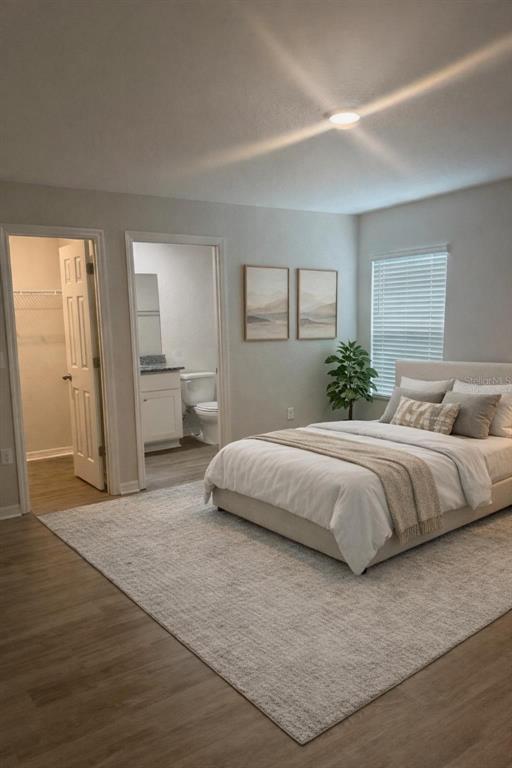 16128 Southwest 21st Terrace Road Ocala, FL 34473 - Photo 16 of 24 Gallery Image 16