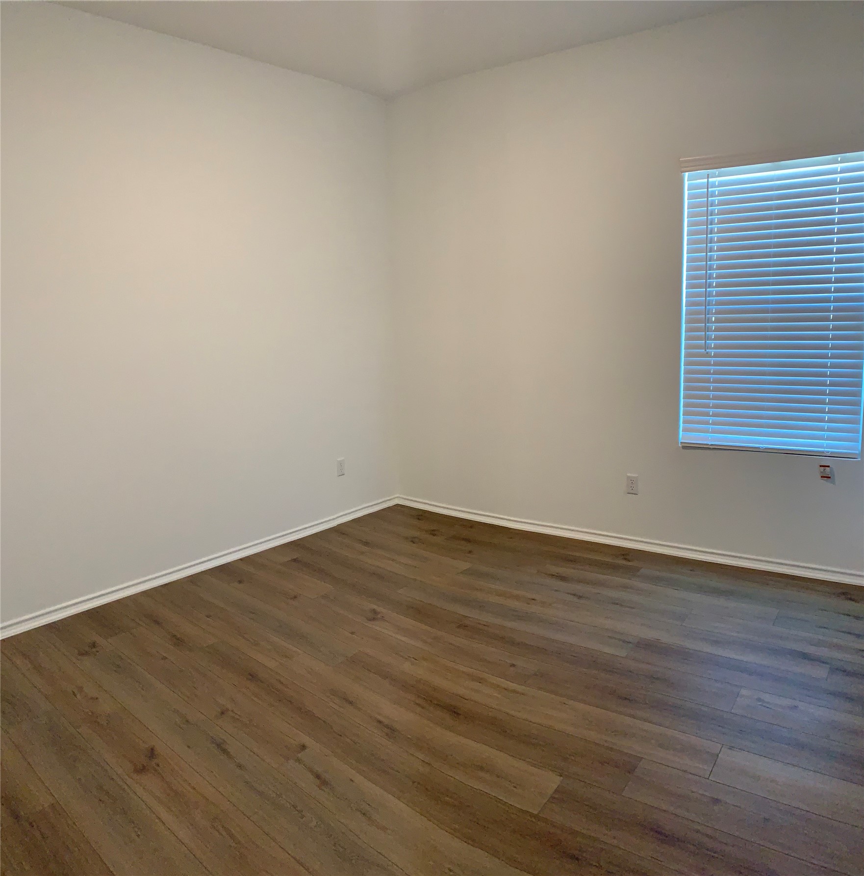 1205 Mallow Road Leander, TX 78641 - Photo 21 of 29