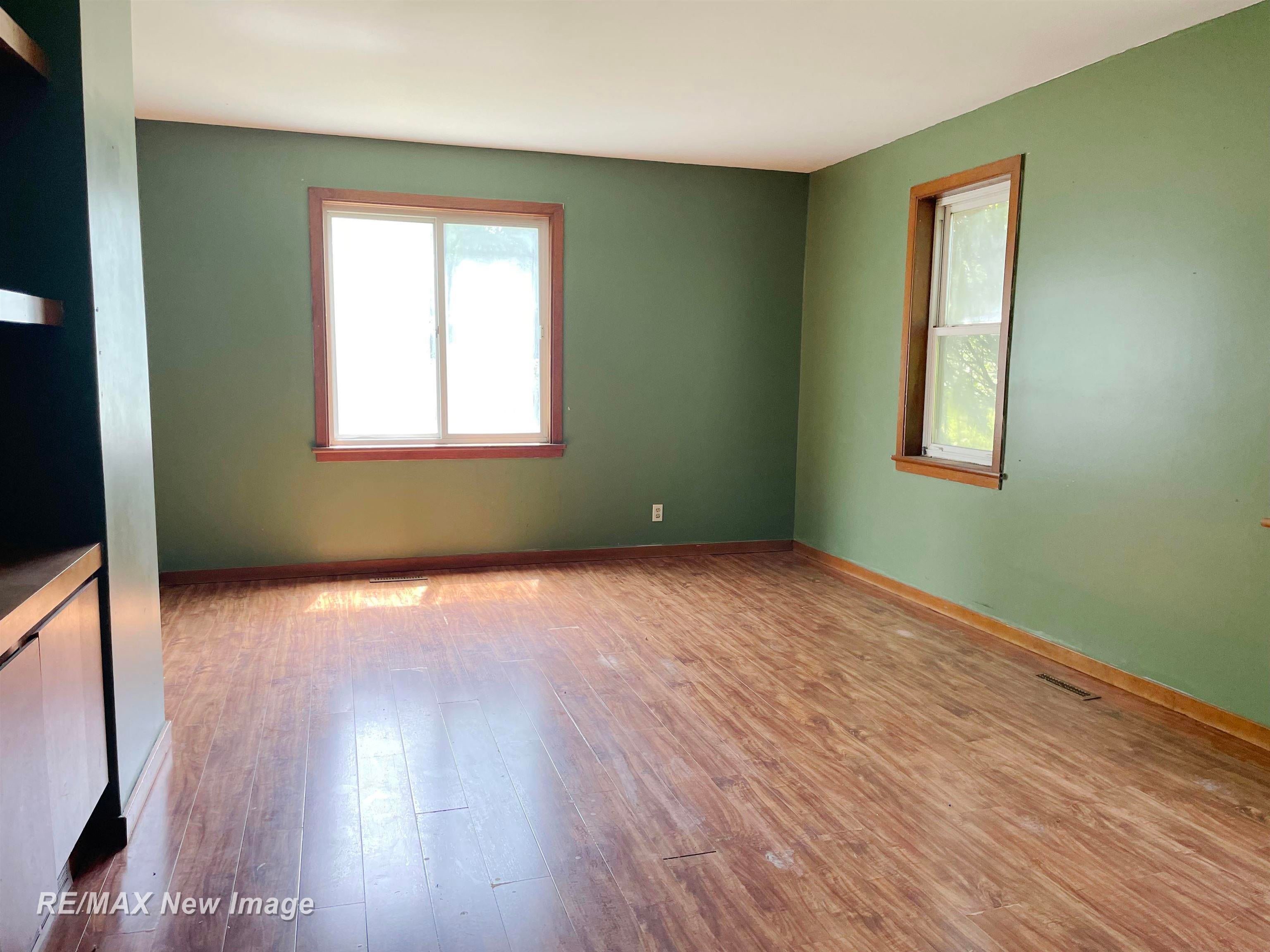 360 North Block Road Frankenmuth, MI 48734 - Photo 6 of 28 Gallery Image 6
