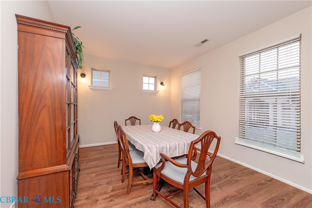 7180 Cooks View Lane Hayes, VA 23072 - Photo 7 of 43