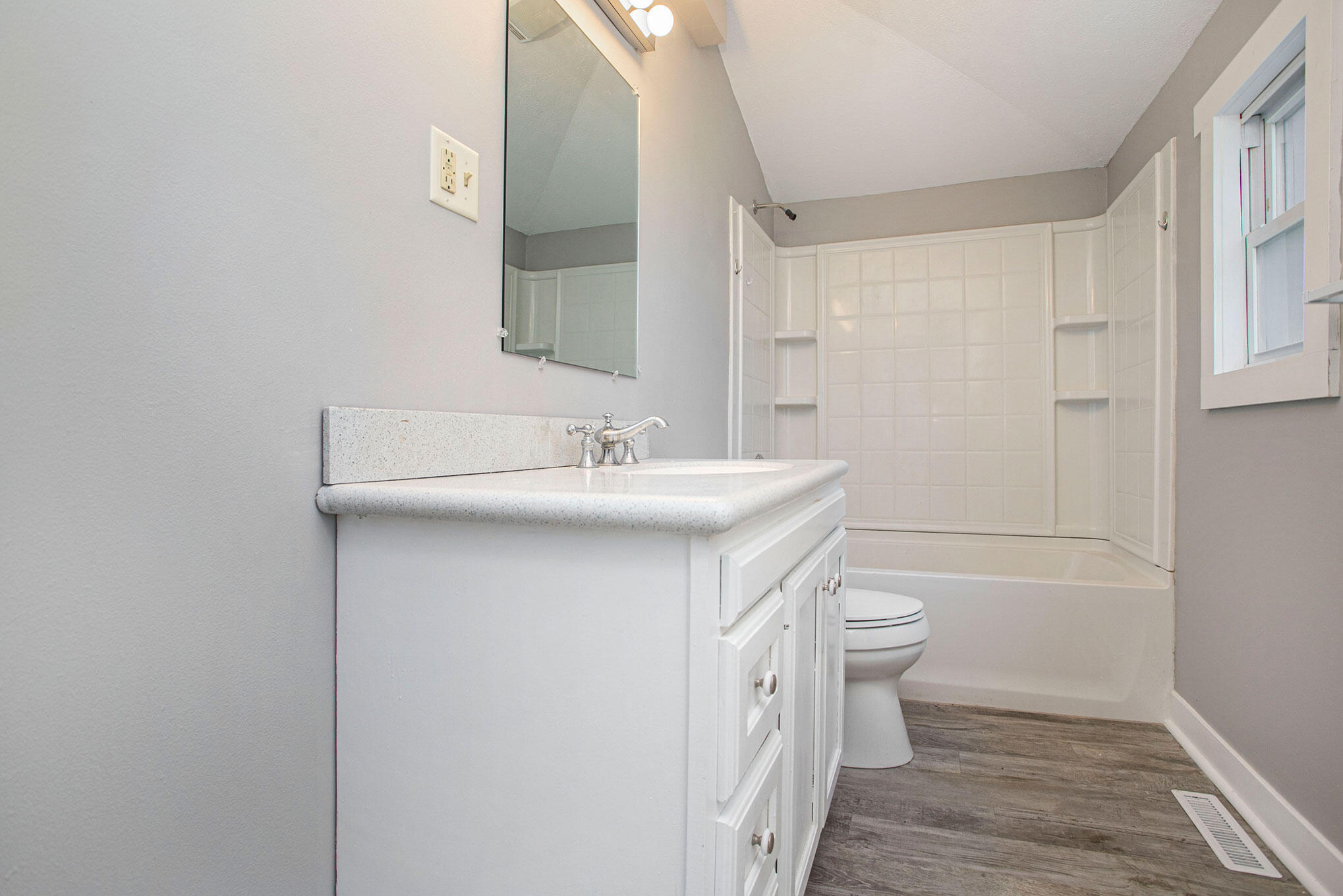 13128 Wilson Road New Buffalo, MI 49117 - Photo 15 of 15 IMG_3011