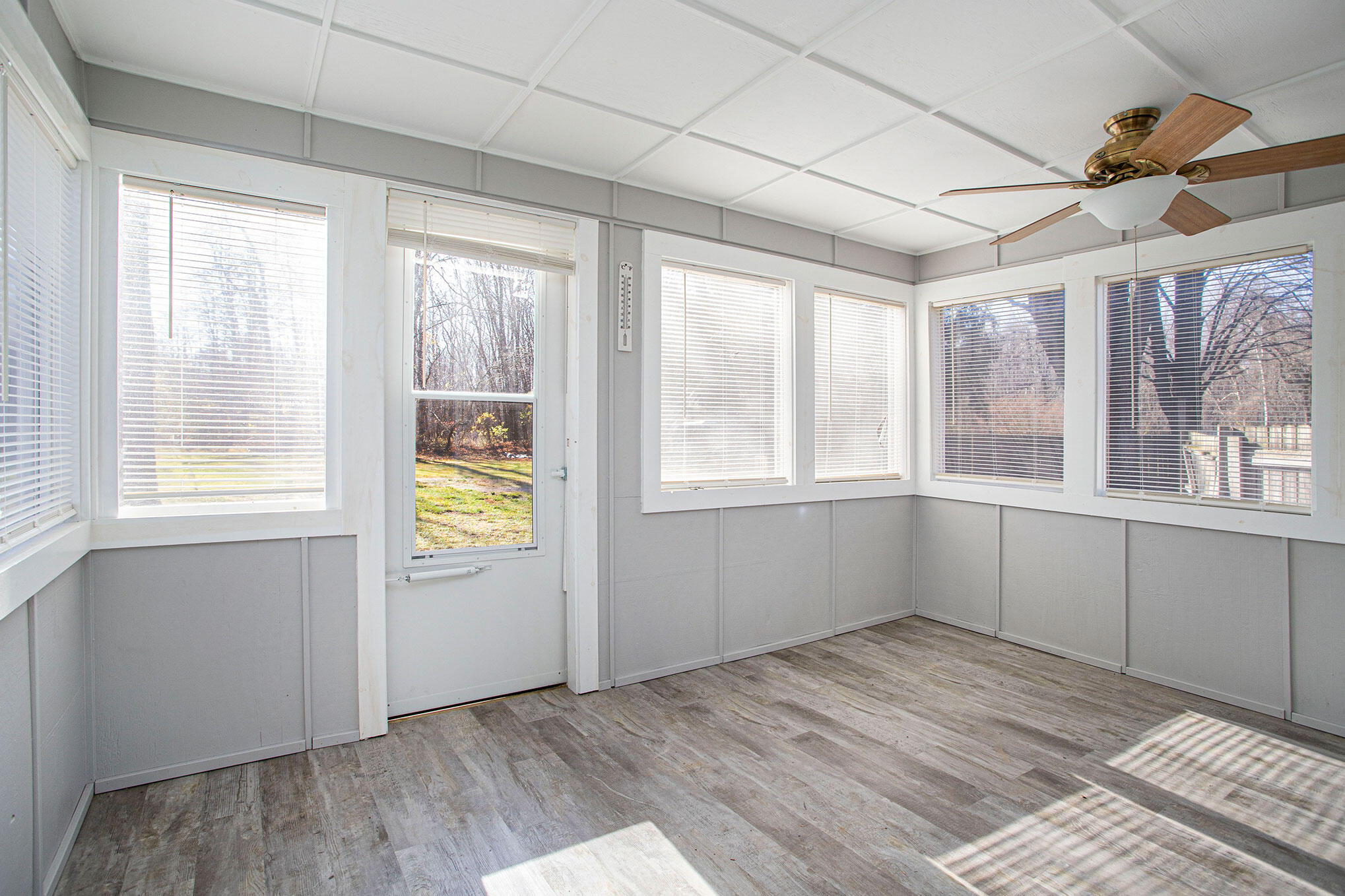 13128 Wilson Road New Buffalo, MI 49117 - Photo 10 of 15 IMG_2984