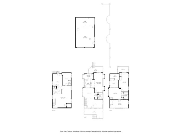 $749,000 | 161 West Greenfield Avenue, Lombard, IL 60148