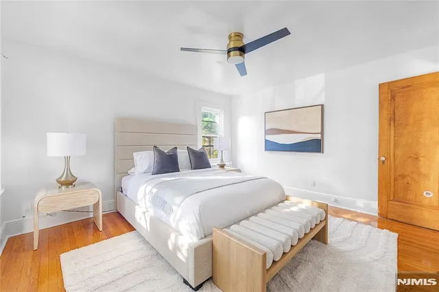 $599,000 | 341 Van Buren Avenue, Teaneck, NJ 07666