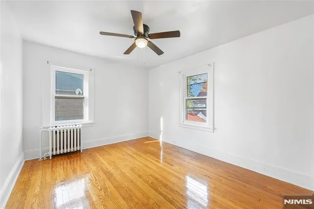 $599,000 | 341 Van Buren Avenue, Teaneck, NJ 07666