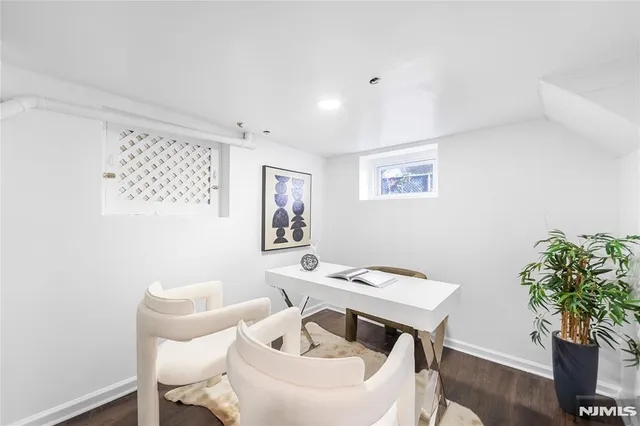 $599,000 | 341 Van Buren Avenue, Teaneck, NJ 07666