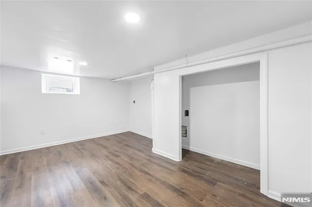 $599,000 | 341 Van Buren Avenue, Teaneck, NJ 07666