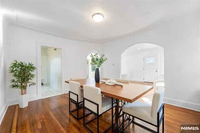 $599,000 | 341 Van Buren Avenue, Teaneck, NJ 07666