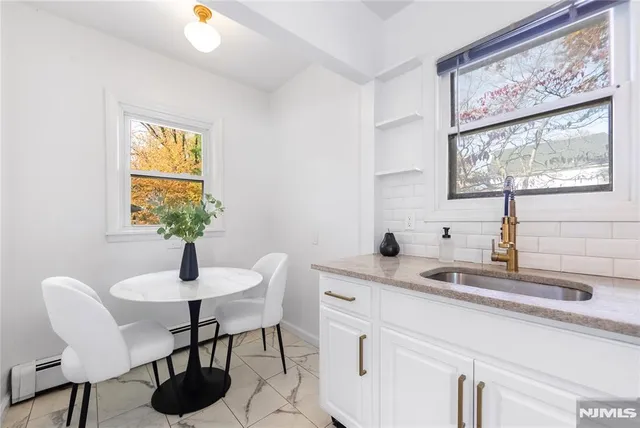 $599,000 | 341 Van Buren Avenue, Teaneck, NJ 07666