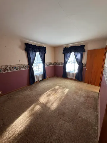 $164,900 | 620 West Huron Avenue, Vassar, MI 48768