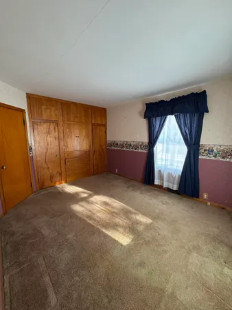 $154,900 | 620 West Huron Avenue, Vassar, MI 48768