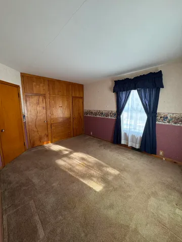 $164,900 | 620 West Huron Avenue, Vassar, MI 48768