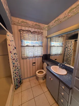 $154,900 | 620 West Huron Avenue, Vassar, MI 48768