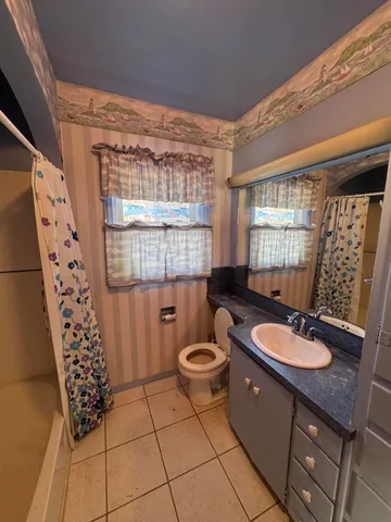 $164,900 | 620 West Huron Avenue, Vassar, MI 48768