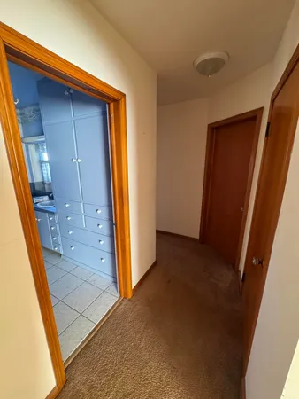 $154,900 | 620 West Huron Avenue, Vassar, MI 48768