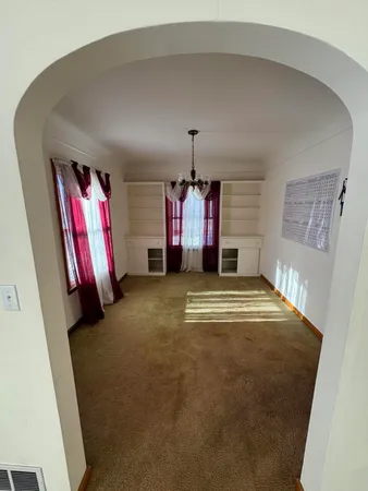 $154,900 | 620 West Huron Avenue, Vassar, MI 48768