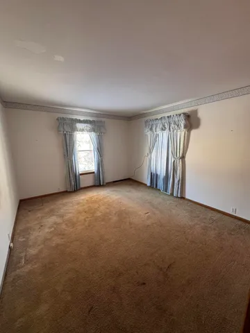 $164,900 | 620 West Huron Avenue, Vassar, MI 48768