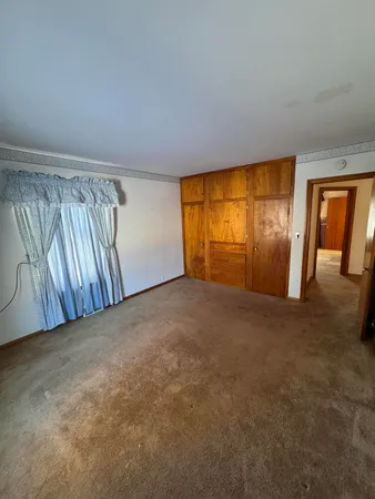 $154,900 | 620 West Huron Avenue, Vassar, MI 48768
