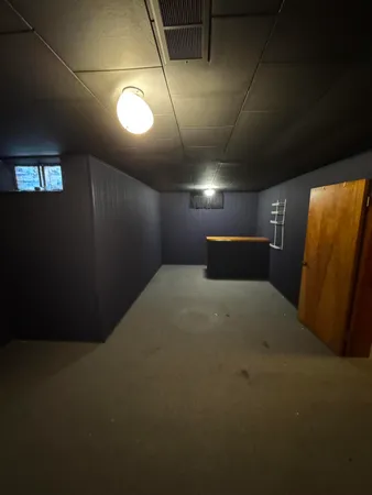 $154,900 | 620 West Huron Avenue, Vassar, MI 48768