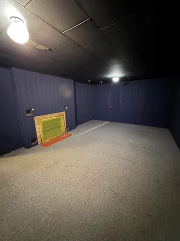 $164,900 | 620 West Huron Avenue, Vassar, MI 48768