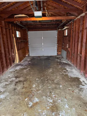 $154,900 | 620 West Huron Avenue, Vassar, MI 48768