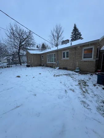 $154,900 | 620 West Huron Avenue, Vassar, MI 48768