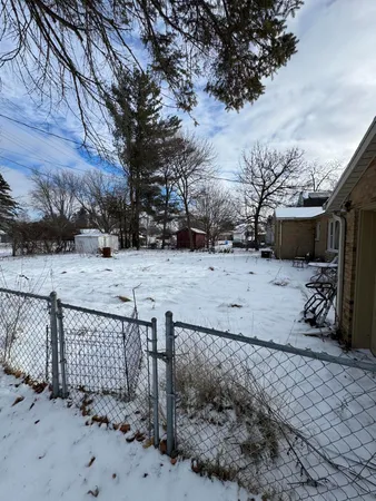 $154,900 | 620 West Huron Avenue, Vassar, MI 48768