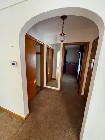 $154,900 | 620 West Huron Avenue, Vassar, MI 48768