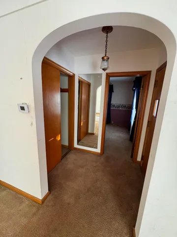 $164,900 | 620 West Huron Avenue, Vassar, MI 48768