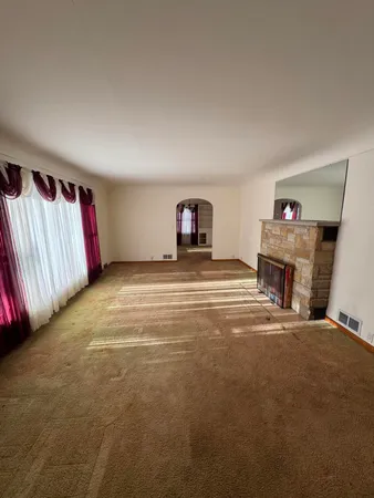 $154,900 | 620 West Huron Avenue, Vassar, MI 48768