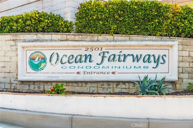 a view of a swimming pool with a lounge chairs