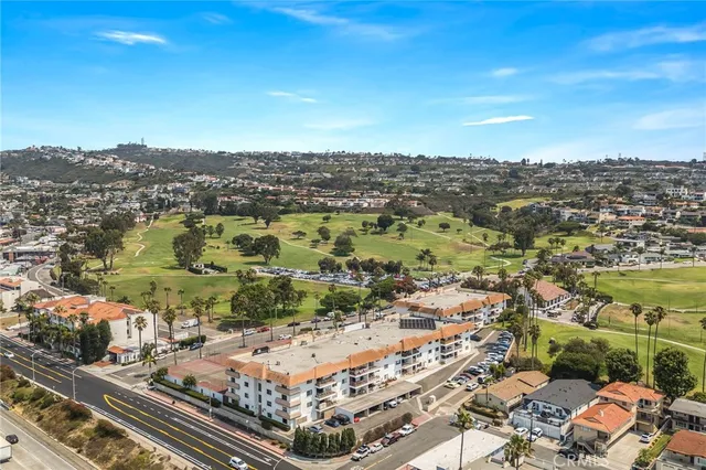 $749,900 | 2501 South El Camino Real, Unit 206, San Clemente, CA 92672