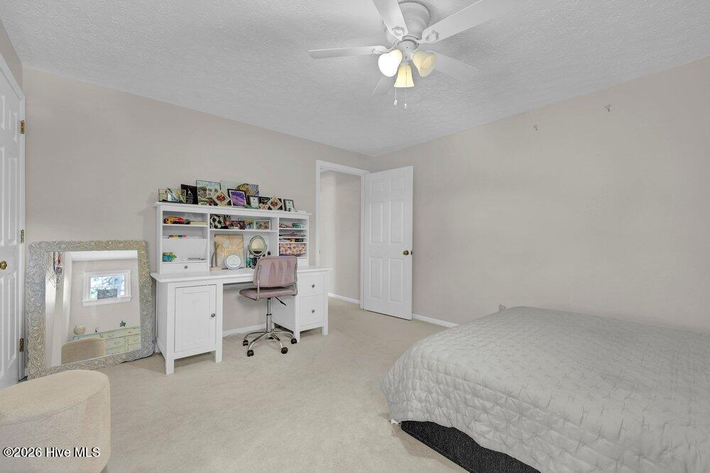 5402 Eastwind Road Wilmington, NC 28403 - Photo 20 of 39 Gallery Image 20