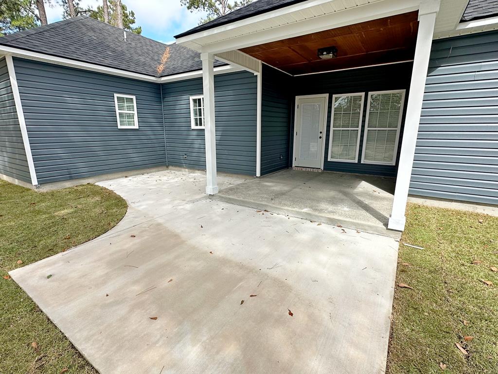 3645 Guest Road Valdosta, GA 31605 - Photo 19 of 24 Gallery Image 19