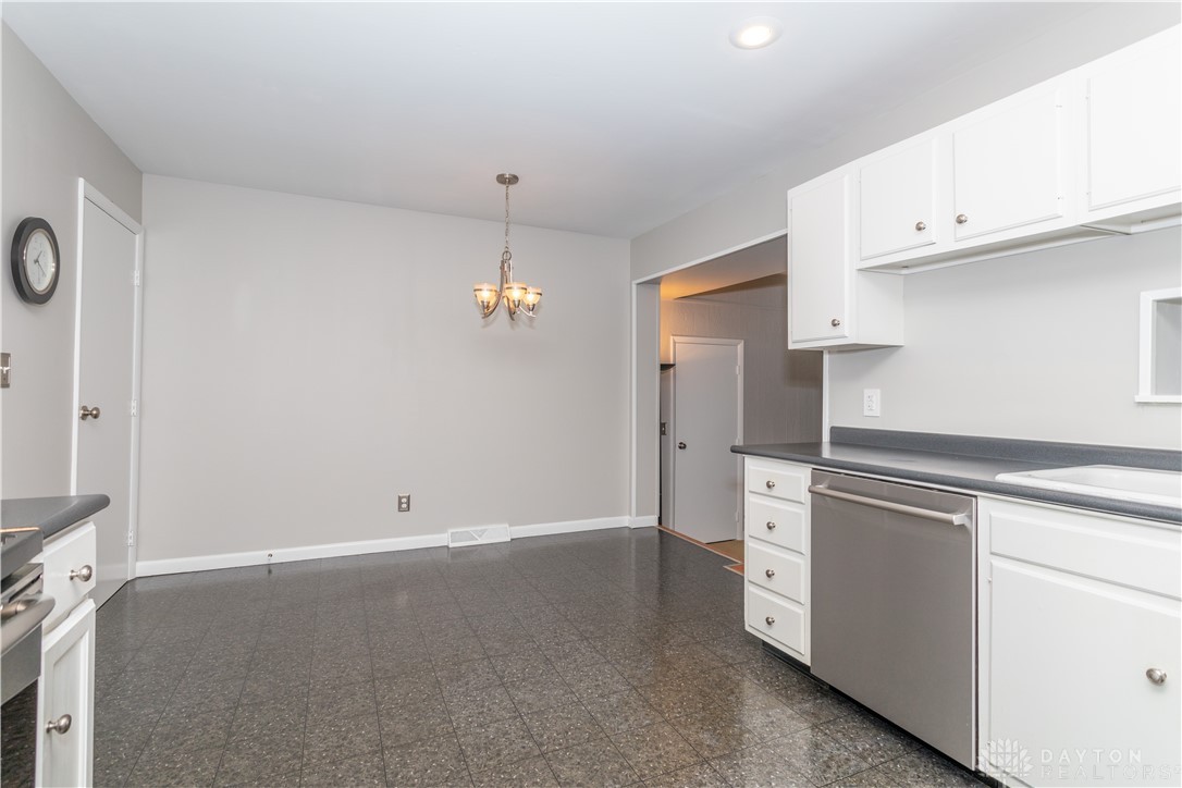 3165 Swigert Road Kettering, OH 45440 - Photo 17 of 50 Gallery Image 17