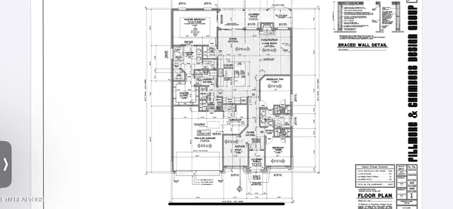$599,000 | 437 Igoti Lane, Loudon, TN 37774