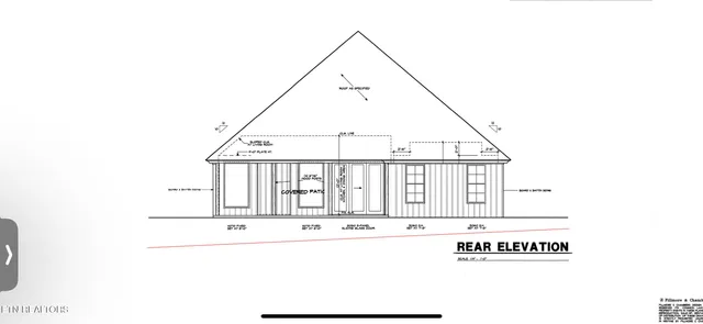$599,000 | 437 Igoti Lane, Loudon, TN 37774
