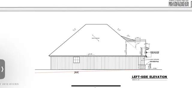 $599,000 | 437 Igoti Lane, Loudon, TN 37774